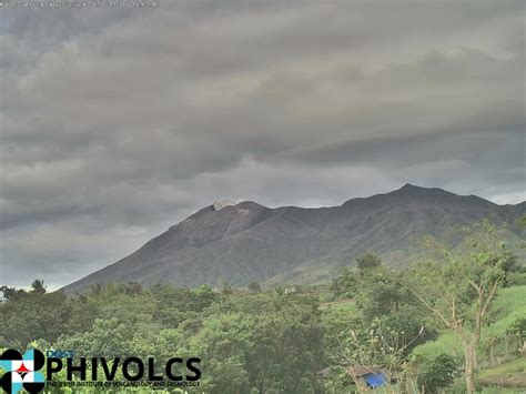 faultfinder.phivolcs|Find your (active) fault using the PHIVOLCS .